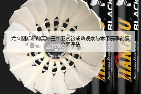 img_1781294200901_938_0_391.jpg
